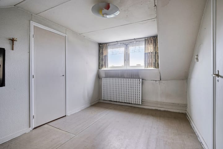 Foto 25 van Karel van Egmondstraat 32