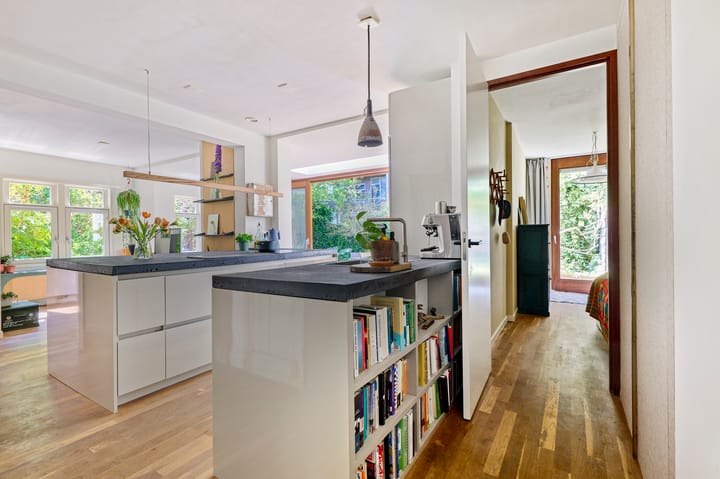 Foto 20 van Vincent van Goghstraat 8-A