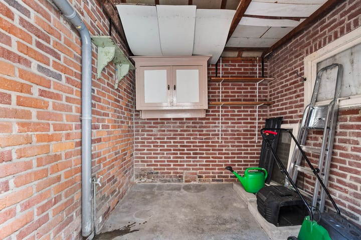 Foto 27 van Karel van Egmondstraat 32