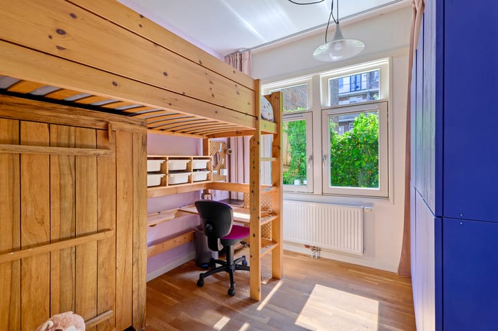 Foto 22 van Vincent van Goghstraat 8-A