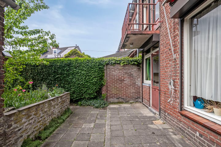 Foto 28 van Karel van Egmondstraat 32