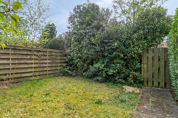 Foto 29 van Karel van Egmondstraat 32