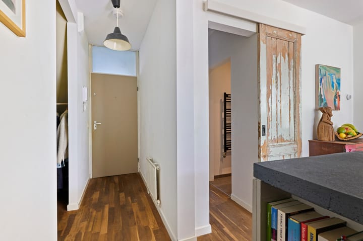 Foto 24 van Vincent van Goghstraat 8-A