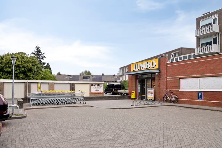 Foto 34 van Karel van Egmondstraat 32