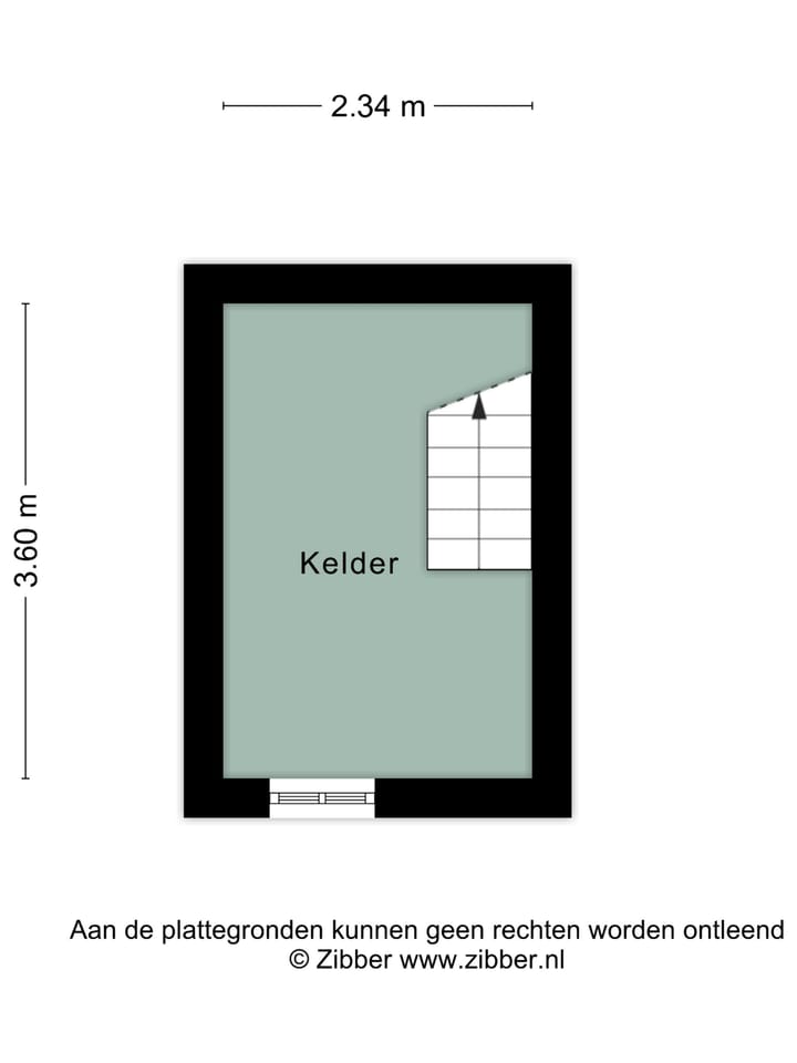 Foto 40 van Karel van Egmondstraat 32