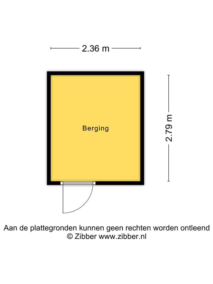 Foto 41 van Karel van Egmondstraat 32