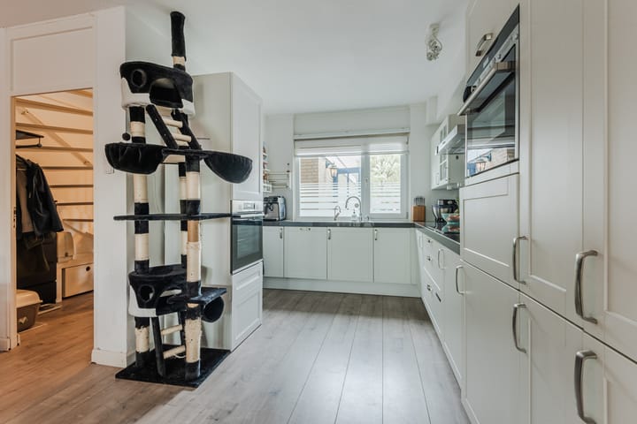 Foto 3 van Archipel 13 31