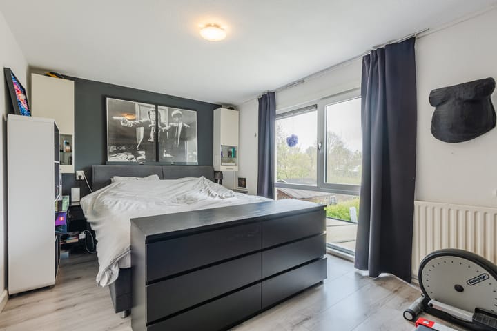 Foto 4 van Archipel 13 31