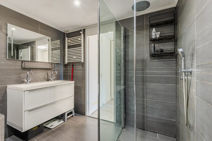 Foto 5 van Archipel 13 31