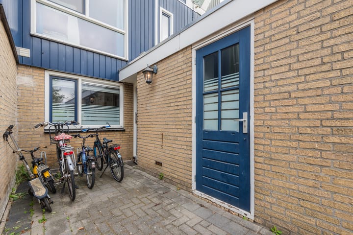 Foto 9 van Archipel 13 31