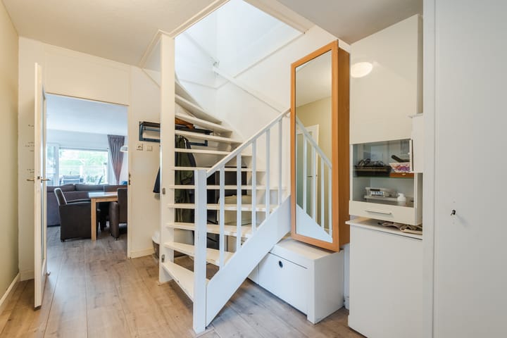 Foto 10 van Archipel 13 31