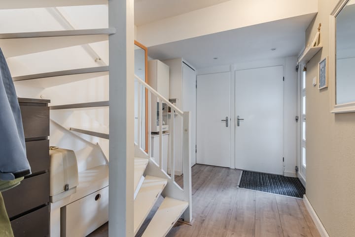 Foto 11 van Archipel 13 31