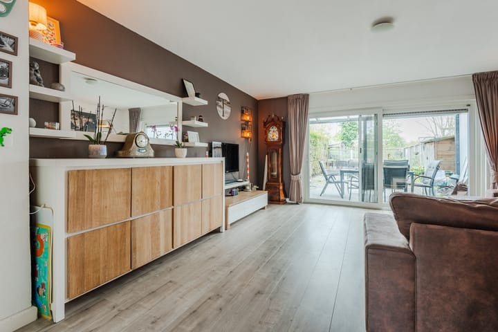 Foto 12 van Archipel 13 31