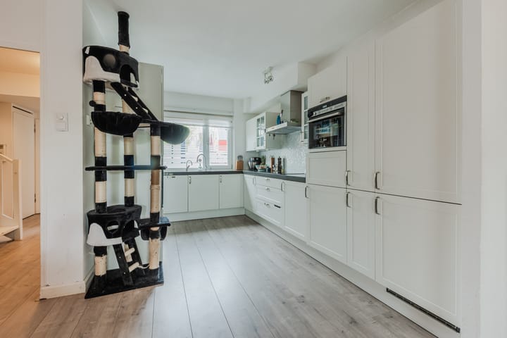 Foto 15 van Archipel 13 31