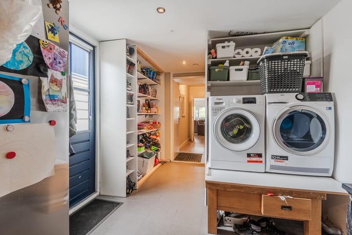 Foto 17 van Archipel 13 31