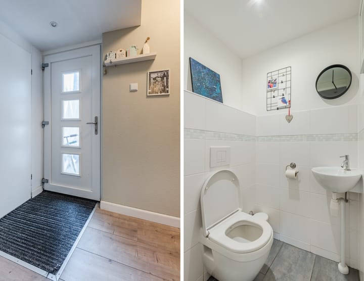 Foto 18 van Archipel 13 31