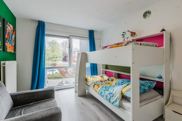 Foto 19 van Archipel 13 31