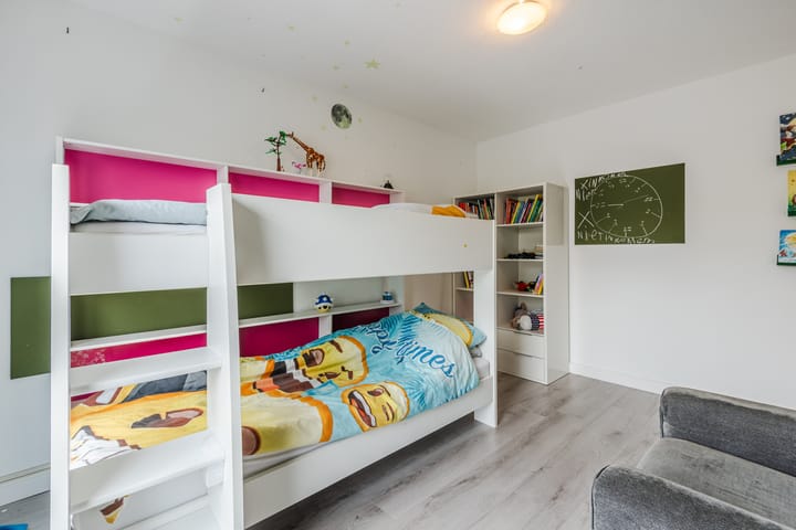 Foto 20 van Archipel 13 31