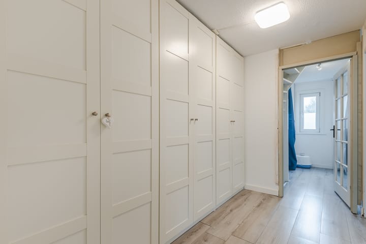 Foto 21 van Archipel 13 31