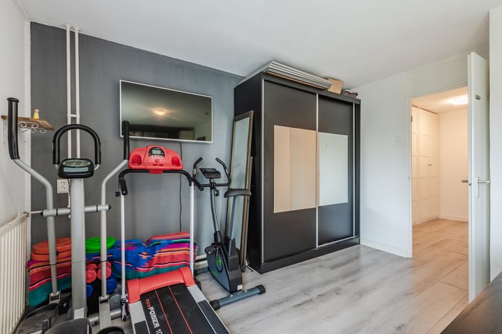 Foto 23 van Archipel 13 31