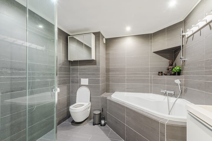 Foto 24 van Archipel 13 31