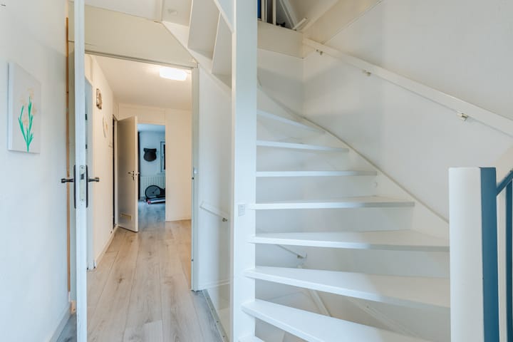 Foto 26 van Archipel 13 31