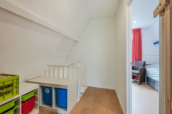 Foto 27 van Archipel 13 31