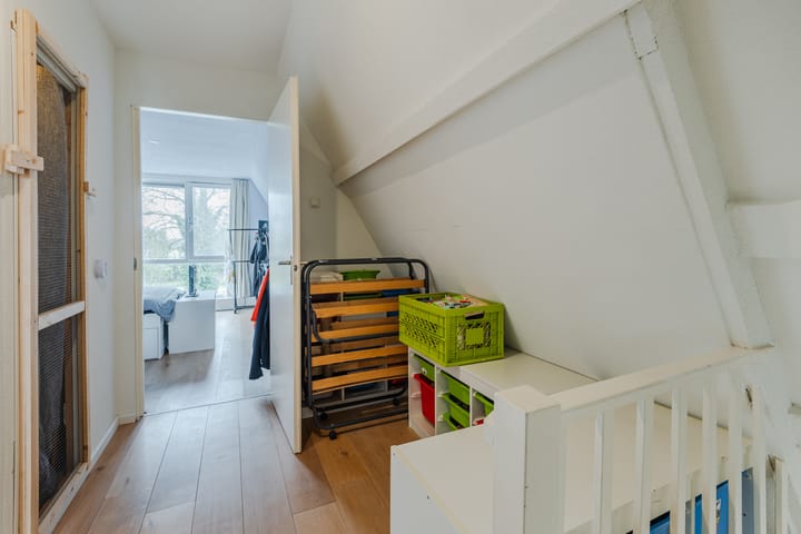 Foto 28 van Archipel 13 31