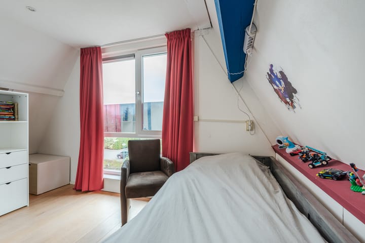 Foto 29 van Archipel 13 31