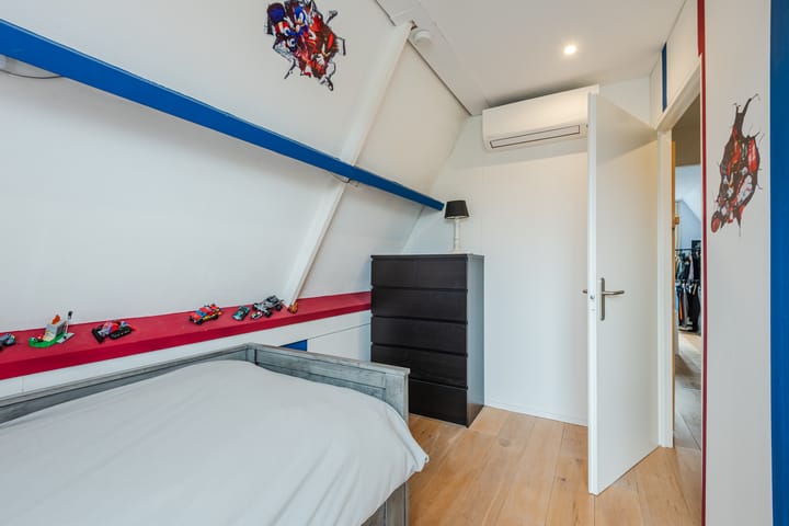 Foto 30 van Archipel 13 31