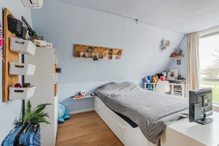 Foto 31 van Archipel 13 31