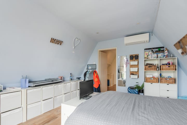 Foto 32 van Archipel 13 31