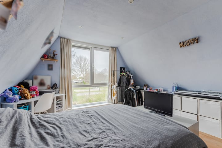 Foto 33 van Archipel 13 31