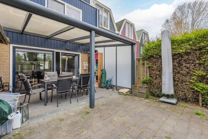 Foto 34 van Archipel 13 31