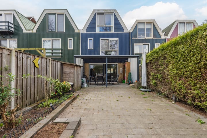 Foto 35 van Archipel 13 31