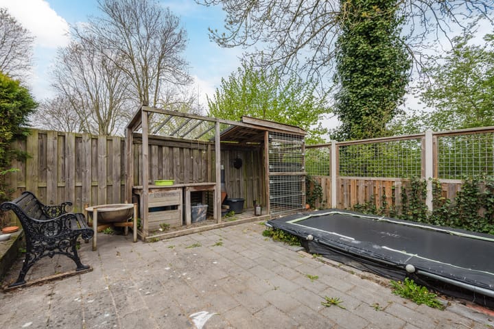 Foto 36 van Archipel 13 31