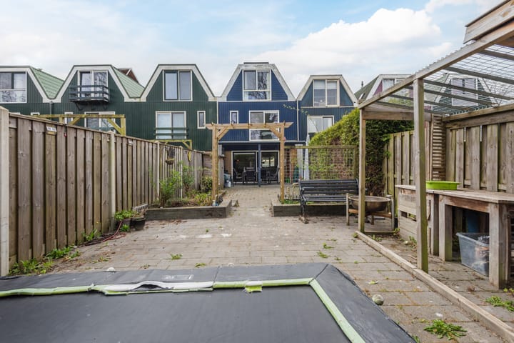 Foto 37 van Archipel 13 31