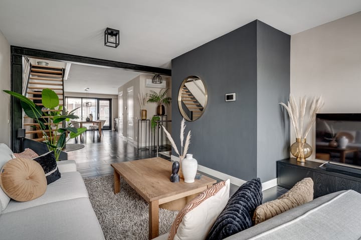 Foto 2 van Grietsestraat 30-A