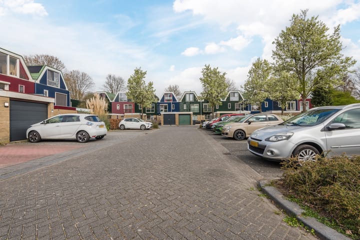 Foto 39 van Archipel 13 31