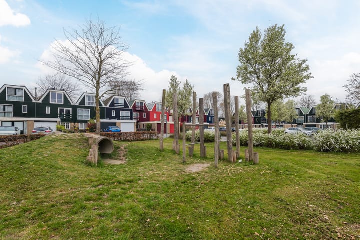 Foto 40 van Archipel 13 31