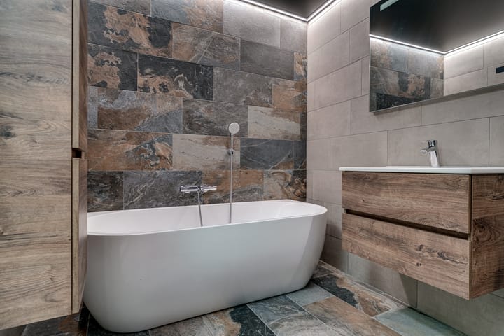 Foto 4 van Grietsestraat 30-A