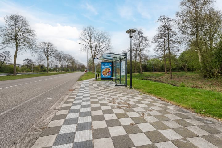 Foto 41 van Archipel 13 31