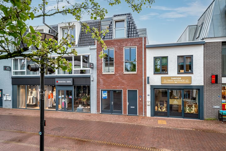 Foto 6 van Grietsestraat 30-A