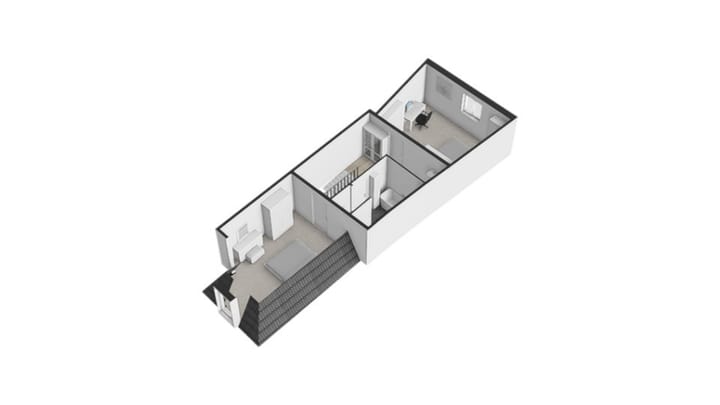 Foto 53 van Grietsestraat 30-A