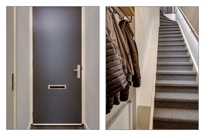 Foto 8 van Grietsestraat 30-A