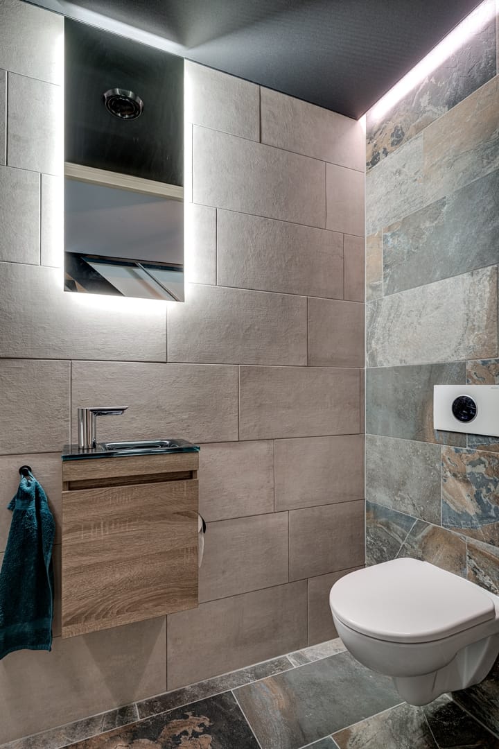 Foto 9 van Grietsestraat 30-A