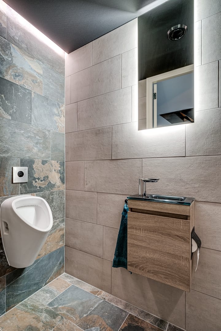 Foto 10 van Grietsestraat 30-A