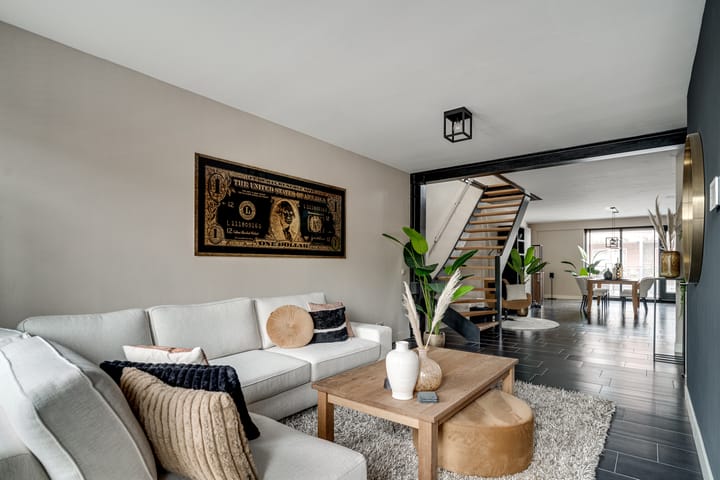 Foto 12 van Grietsestraat 30-A