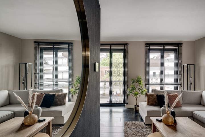 Foto 13 van Grietsestraat 30-A