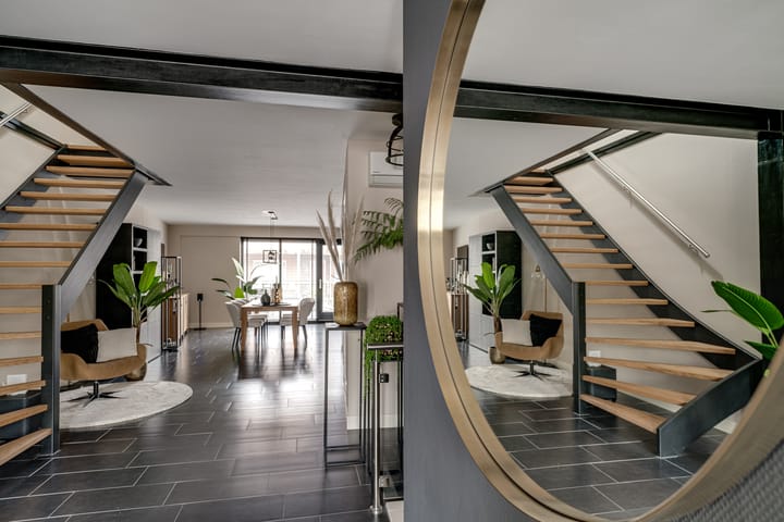 Foto 14 van Grietsestraat 30-A